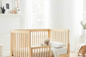 Best 3 in 1 Baby Bed: Space-Saving Cribs for Babies Baby Care 101: Essential Tips for Happy, Healthy Babies Best 3 in 1 Baby Bed: Space-Saving Cribs for Babies | Baby Care 101: Essential Tips for Happy, Healthy Babies