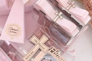 Unique Baby Christening Gift Ideas - A Blessed Keepsake Baby Care 101: Essential Tips for Happy, Healthy Babies Unique Baby Christening Gift Ideas - A Blessed Keepsake | Baby Care 101: Essential Tips for Happy, Healthy Babies