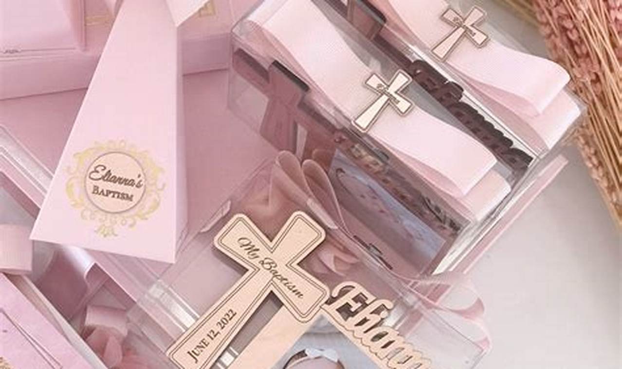 Unique Baby Christening Gift Ideas - A Blessed Keepsake Baby Care 101: Essential Tips for Happy, Healthy Babies Unique Baby Christening Gift Ideas - A Blessed Keepsake | Baby Care 101: Essential Tips for Happy, Healthy Babies