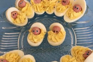 Delightful Baby Themed Food: Recipes & Ideas Baby Care 101: Essential Tips for Happy, Healthy Babies Delightful Baby Themed Food: Recipes & Ideas | Baby Care 101: Essential Tips for Happy, Healthy Babies