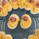 Delightful Baby Themed Food: Recipes & Ideas | Baby Care 101: Essential Tips for Happy, Healthy Babies