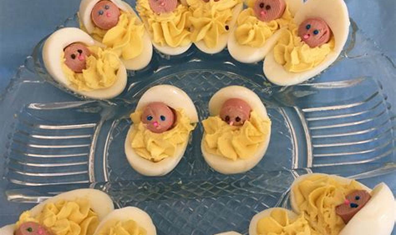 Delightful Baby Themed Food: Recipes & Ideas Baby Care 101: Essential Tips for Happy, Healthy Babies Delightful Baby Themed Food: Recipes & Ideas | Baby Care 101: Essential Tips for Happy, Healthy Babies