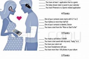 Fun Couple Baby Shower Games: Activities & Ideas! Baby Care 101: Essential Tips for Happy, Healthy Babies Fun Couple Baby Shower Games: Activities & Ideas! | Baby Care 101: Essential Tips for Happy, Healthy Babies