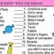 Fun & Free Baby Shower Games with Answers! | Baby Care 101: Essential Tips for Happy, Healthy Babies