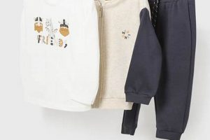 Raising a Mayoral Baby Boy: Challenges &amp; Tips | Baby Care 101: Essential Tips for Happy, Healthy Babies