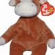 Collectible Beanie Baby Cow Guide: Values & More | Baby Care 101: Essential Tips for Happy, Healthy Babies