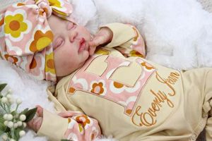 Tiny & Safe Premie Baby Clothes: Outfits & More Baby Care 101: Essential Tips for Happy, Healthy Babies Tiny & Safe Premie Baby Clothes: Outfits & More | Baby Care 101: Essential Tips for Happy, Healthy Babies