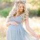 Shop Maternity Dresses for Baby Shower: Stylish & Comfy! | Baby Care 101: Essential Tips for Happy, Healthy Babies