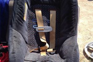 Ultimate Baby Car Seat 2000 Guide: Safety & Reviews Baby Care 101: Essential Tips for Happy, Healthy Babies Ultimate Baby Car Seat 2000 Guide: Safety & Reviews | Baby Care 101: Essential Tips for Happy, Healthy Babies