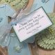 Sweet Baby Shower Cookie Favors: Edible Showstoppers! | Baby Care 101: Essential Tips for Happy, Healthy Babies