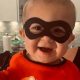 Dress Like Jack-Jack! Baby Jack Jack Costume Guide & Ideas | Baby Care 101: Essential Tips for Happy, Healthy Babies