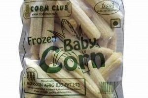 Easy Frozen Baby Corn Recipes: Quick & Nutritious! Baby Care 101: Essential Tips for Happy, Healthy Babies Easy Frozen Baby Corn Recipes: Quick & Nutritious! | Baby Care 101: Essential Tips for Happy, Healthy Babies