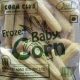 Easy Frozen Baby Corn Recipes: Quick & Nutritious! | Baby Care 101: Essential Tips for Happy, Healthy Babies