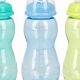 Best 8 oz Bottles for Baby: Feeding Guide & Tips | Baby Care 101: Essential Tips for Happy, Healthy Babies