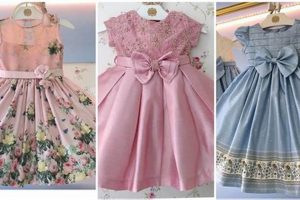 Shop Baby Girl Designer Dress Sale Now! Baby Care 101: Essential Tips for Happy, Healthy Babies Shop Baby Girl Designer Dress Sale Now! | Baby Care 101: Essential Tips for Happy, Healthy Babies