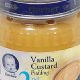 Best Vanilla Custard Baby Food: Recipes & Safety Tips | Baby Care 101: Essential Tips for Happy, Healthy Babies