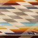 Cozy Pendleton Baby Blanket: Heirloom Quality &amp; Style | Baby Care 101: Essential Tips for Happy, Healthy Babies