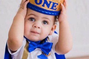 Cute Baby Boy Party Outfit Ideas: Style & Comfort! Baby Care 101: Essential Tips for Happy, Healthy Babies Cute Baby Boy Party Outfit Ideas: Style & Comfort! | Baby Care 101: Essential Tips for Happy, Healthy Babies