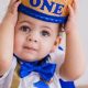 Cute Baby Boy Party Outfit Ideas: Style & Comfort! | Baby Care 101: Essential Tips for Happy, Healthy Babies