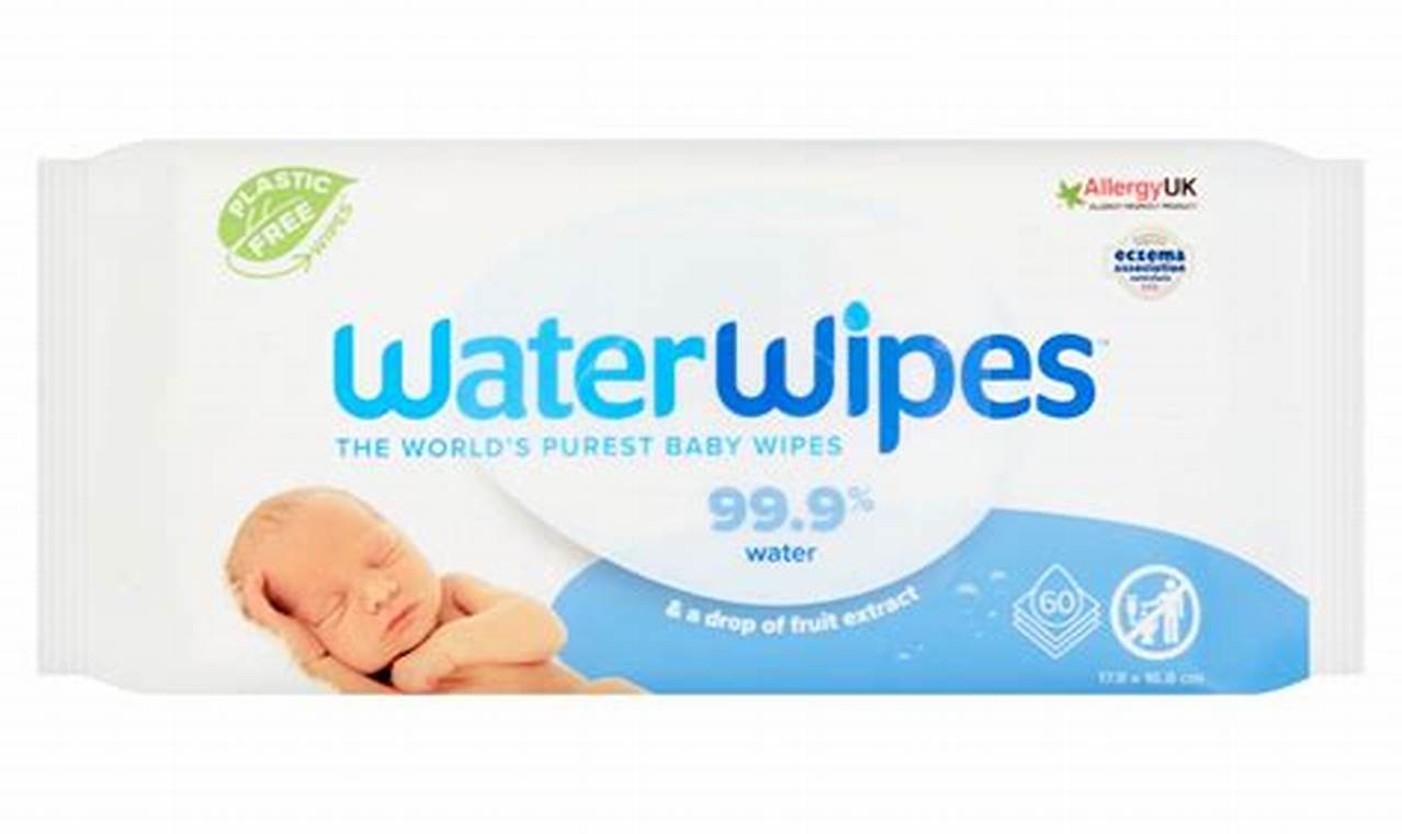 Best WaterWipes Baby Wipes: Gentle Clean for Babies Baby Care 101: Essential Tips for Happy, Healthy Babies Best WaterWipes Baby Wipes: Gentle Clean for Babies | Baby Care 101: Essential Tips for Happy, Healthy Babies