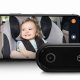 Best Wireless Baby Monitor for Car: Peace of Mind On The Road | Baby Care 101: Essential Tips for Happy, Healthy Babies