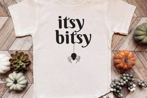 Tiny Treasures: Itsy Bitsy Baby Clothes for Comfort | Baby Care 101: Essential Tips for Happy, Healthy Babies
