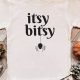 Tiny Treasures: Itsy Bitsy Baby Clothes for Comfort | Baby Care 101: Essential Tips for Happy, Healthy Babies