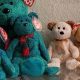 Wallace Beanie Baby Guide: Value, Rarity & Beyond | Baby Care 101: Essential Tips for Happy, Healthy Babies