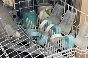 Best Dishwasher Baby Bottles Guide: Cleaning & Sanitizing Baby Care 101: Essential Tips for Happy, Healthy Babies Best Dishwasher Baby Bottles Guide: Cleaning & Sanitizing | Baby Care 101: Essential Tips for Happy, Healthy Babies