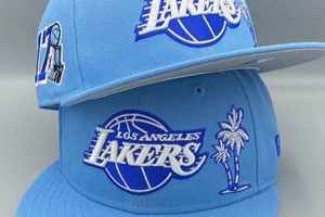 Cute Baby Blue Hat: Styles &amp; Care Tips [Guide] | Baby Care 101: Essential Tips for Happy, Healthy Babies