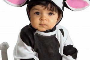 Cute & Cuddly Baby Farm Animal Costume Ideas for Kids! | Baby Care 101: Essential Tips for Happy, Healthy Babies