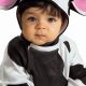 Cute & Cuddly Baby Farm Animal Costume Ideas for Kids! | Baby Care 101: Essential Tips for Happy, Healthy Babies
