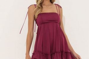 Shop Cute Red Baby Doll Dress Now! Styles & Deals Baby Care 101: Essential Tips for Happy, Healthy Babies Shop Cute Red Baby Doll Dress Now! Styles & Deals | Baby Care 101: Essential Tips for Happy, Healthy Babies