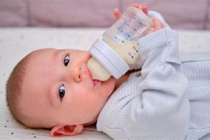 Guide: Australia Baby Formula Advertising Laws + Tips Baby Care 101: Essential Tips for Happy, Healthy Babies Guide: Australia Baby Formula Advertising Laws + Tips | Baby Care 101: Essential Tips for Happy, Healthy Babies