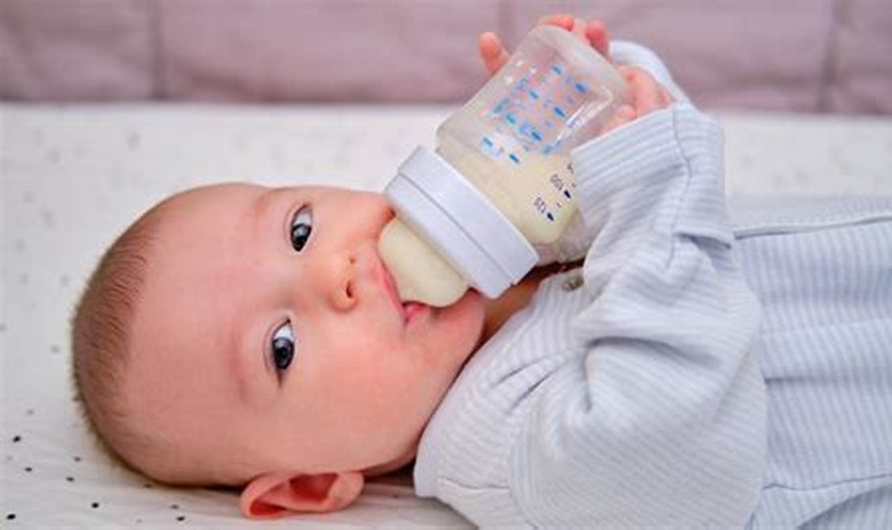 Guide: Australia Baby Formula Advertising Laws + Tips | Baby Care 101: Essential Tips for Happy, Healthy Babies