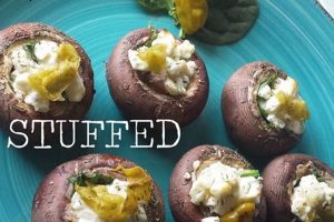 Grow Healthy Baby Bellas: Tips &amp; More | Baby Care 101: Essential Tips for Happy, Healthy Babies