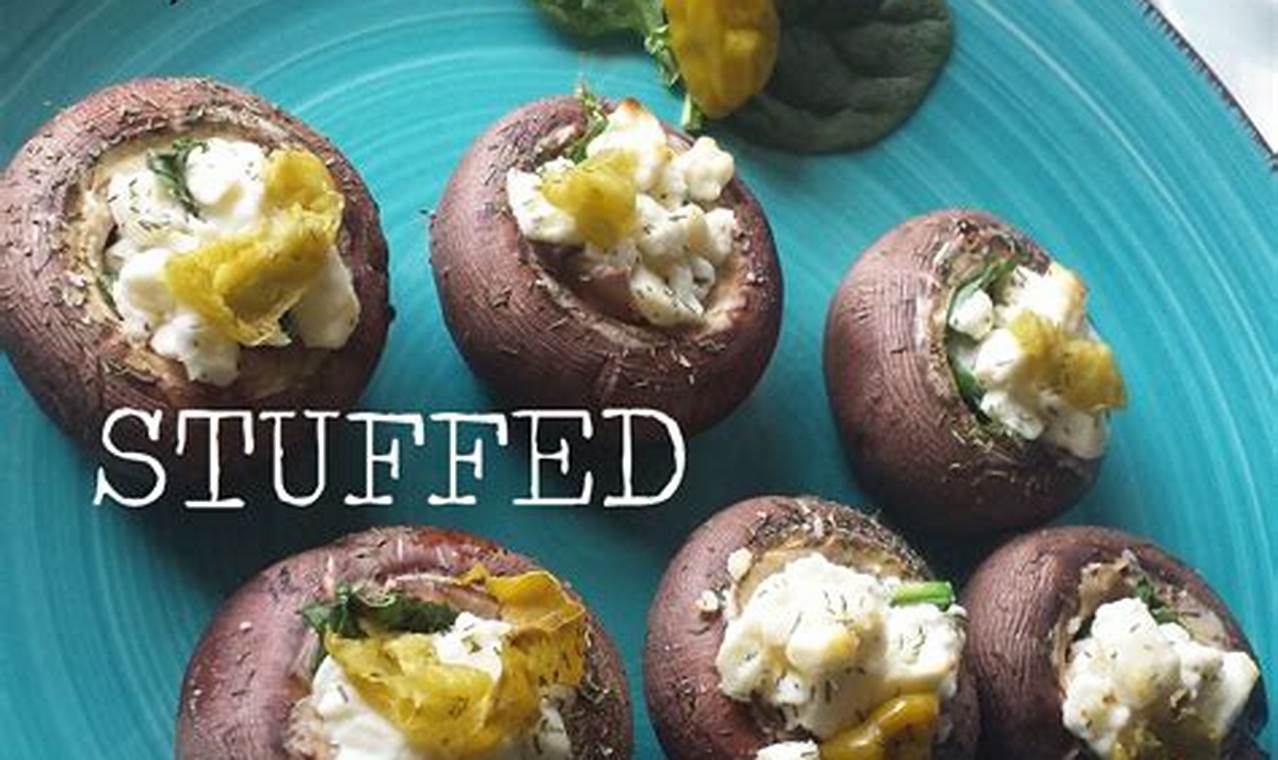 Grow Healthy Baby Bellas: Tips &amp; More | Baby Care 101: Essential Tips for Happy, Healthy Babies