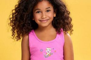 Buy Cute Guess Baby Girls Underwear Set Online Baby Care 101: Essential Tips for Happy, Healthy Babies Buy Cute Guess Baby Girls Underwear Set Online | Baby Care 101: Essential Tips for Happy, Healthy Babies