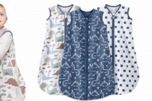 Sleep Safety: Are Sleep Sacks Safe for Walking Babies? Baby Care 101: Essential Tips for Happy, Healthy Babies Sleep Safety: Are Sleep Sacks Safe for Walking Babies? | Baby Care 101: Essential Tips for Happy, Healthy Babies