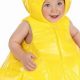 Adorable Baby Duck Halloween Costume Ideas! | Baby Care 101: Essential Tips for Happy, Healthy Babies