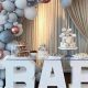 Find a Local Baby Shower Planner: Events Near You! | Baby Care 101: Essential Tips for Happy, Healthy Babies
