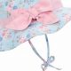 Best Baby Sunhats: Cute & Safe Sun Protection | Baby Care 101: Essential Tips for Happy, Healthy Babies