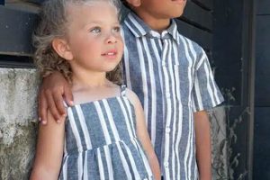 Darling Matching Toddler & Baby Outfits Girl: Style! Baby Care 101: Essential Tips for Happy, Healthy Babies Darling Matching Toddler & Baby Outfits Girl: Style! | Baby Care 101: Essential Tips for Happy, Healthy Babies