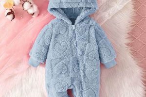 Cute & Comfy: Baby Boy Rompers (3-6 Months) Today! Baby Care 101: Essential Tips for Happy, Healthy Babies Cute & Comfy: Baby Boy Rompers (3-6 Months) Today! | Baby Care 101: Essential Tips for Happy, Healthy Babies