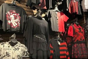 Trendy Hot Topic Baby Clothes: Cool Infant Clothing Baby Care 101: Essential Tips for Happy, Healthy Babies Trendy Hot Topic Baby Clothes: Cool Infant Clothing | Baby Care 101: Essential Tips for Happy, Healthy Babies