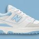 Buy New Balance 550 Baby Blue: Style & Where to Find! | Baby Care 101: Essential Tips for Happy, Healthy Babies