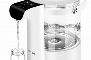 Best Baby Bottle Water Dispenser [Guide] For Baby | Baby Care 101: Essential Tips for Happy, Healthy Babies