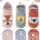 Cute Kids Non Slip Baby Girl Socks: Safety First! | Baby Care 101: Essential Tips for Happy, Healthy Babies