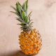 Tiny Treasures: Ananas Ananas Baby Green Ont Secrets | Baby Care 101: Essential Tips for Happy, Healthy Babies