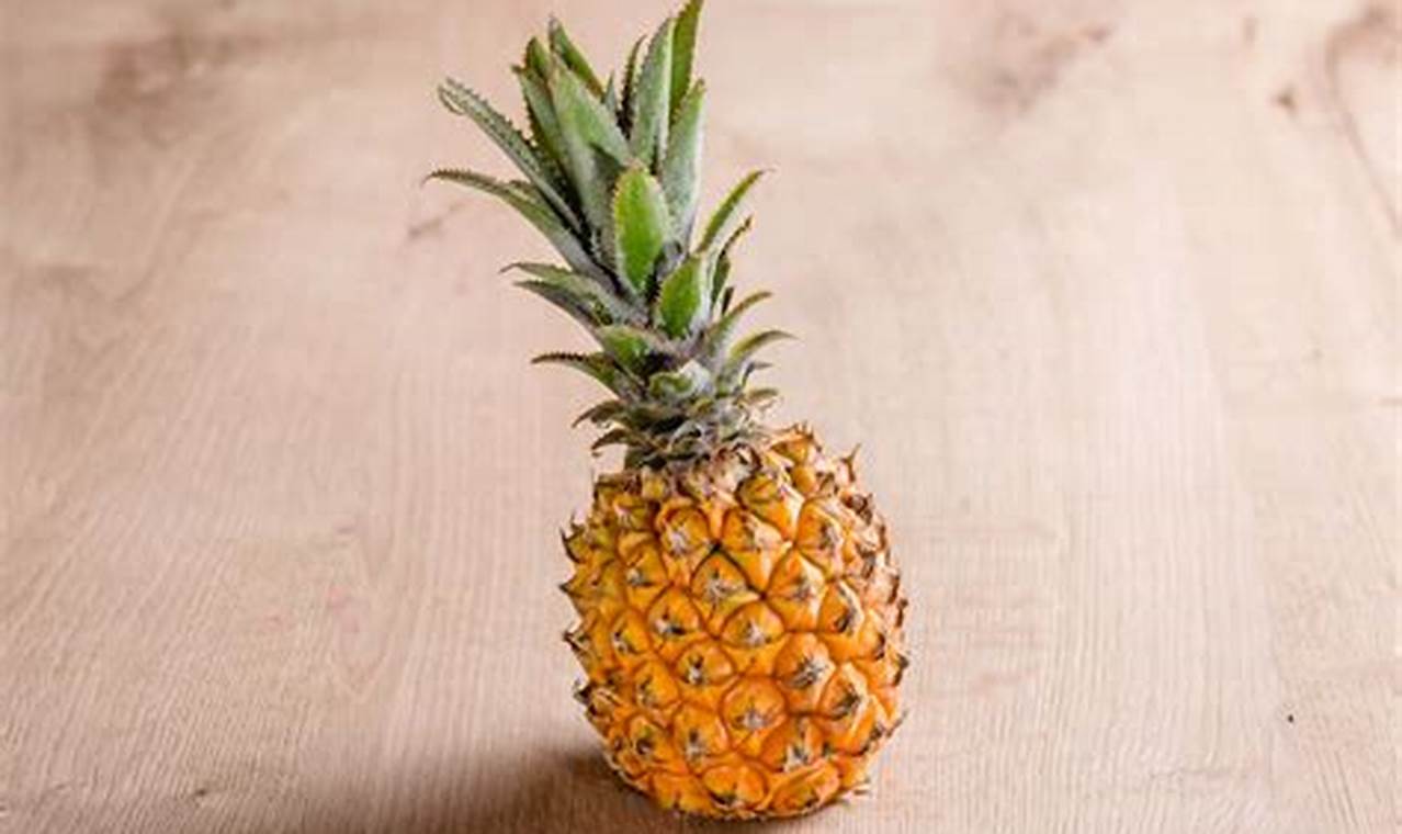 Tiny Treasures: Ananas Ananas Baby Green Ont Secrets Baby Care 101: Essential Tips for Happy, Healthy Babies Tiny Treasures: Ananas Ananas Baby Green Ont Secrets | Baby Care 101: Essential Tips for Happy, Healthy Babies
